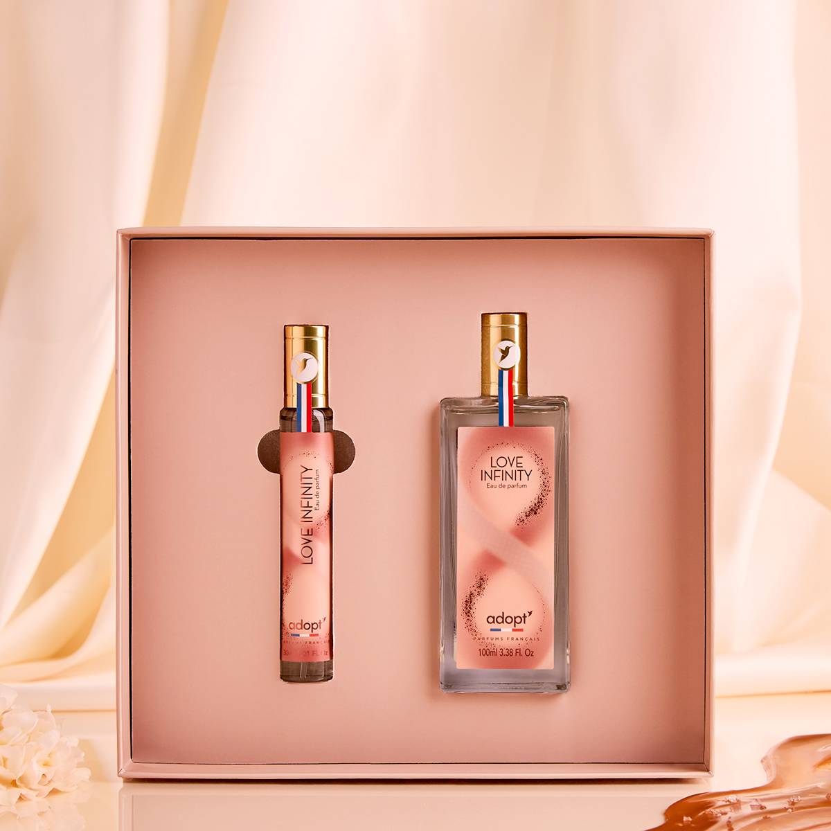 still_multi_loveinfinity_30ml_100ml_3701429841904_2