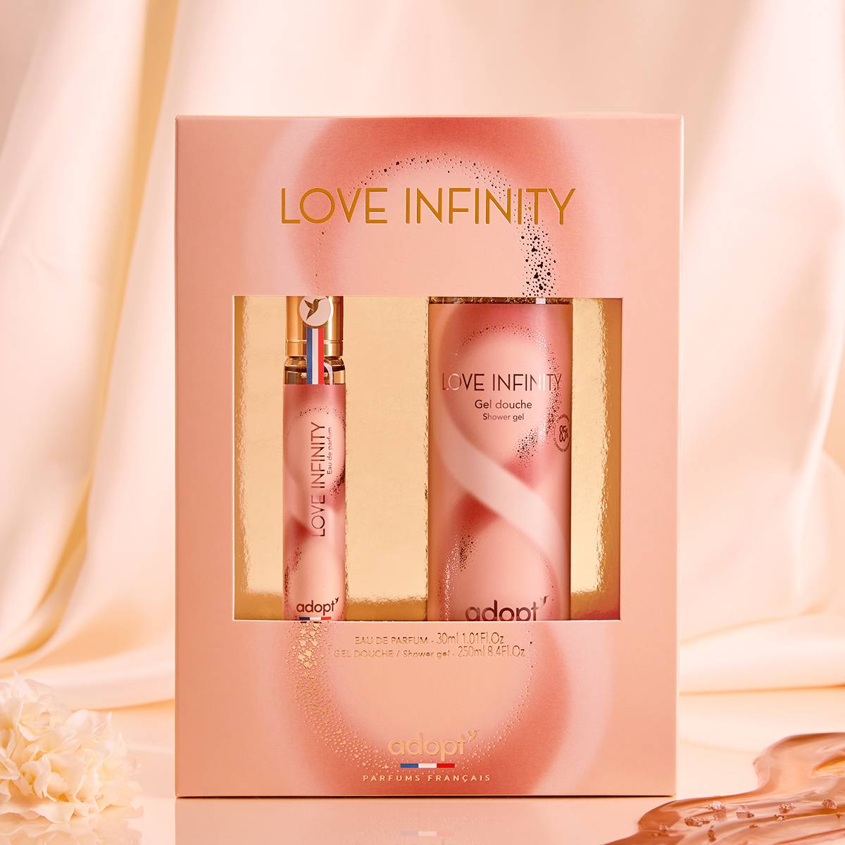 still_multi_loveinfinity_30ml_gd_3701429841782_1