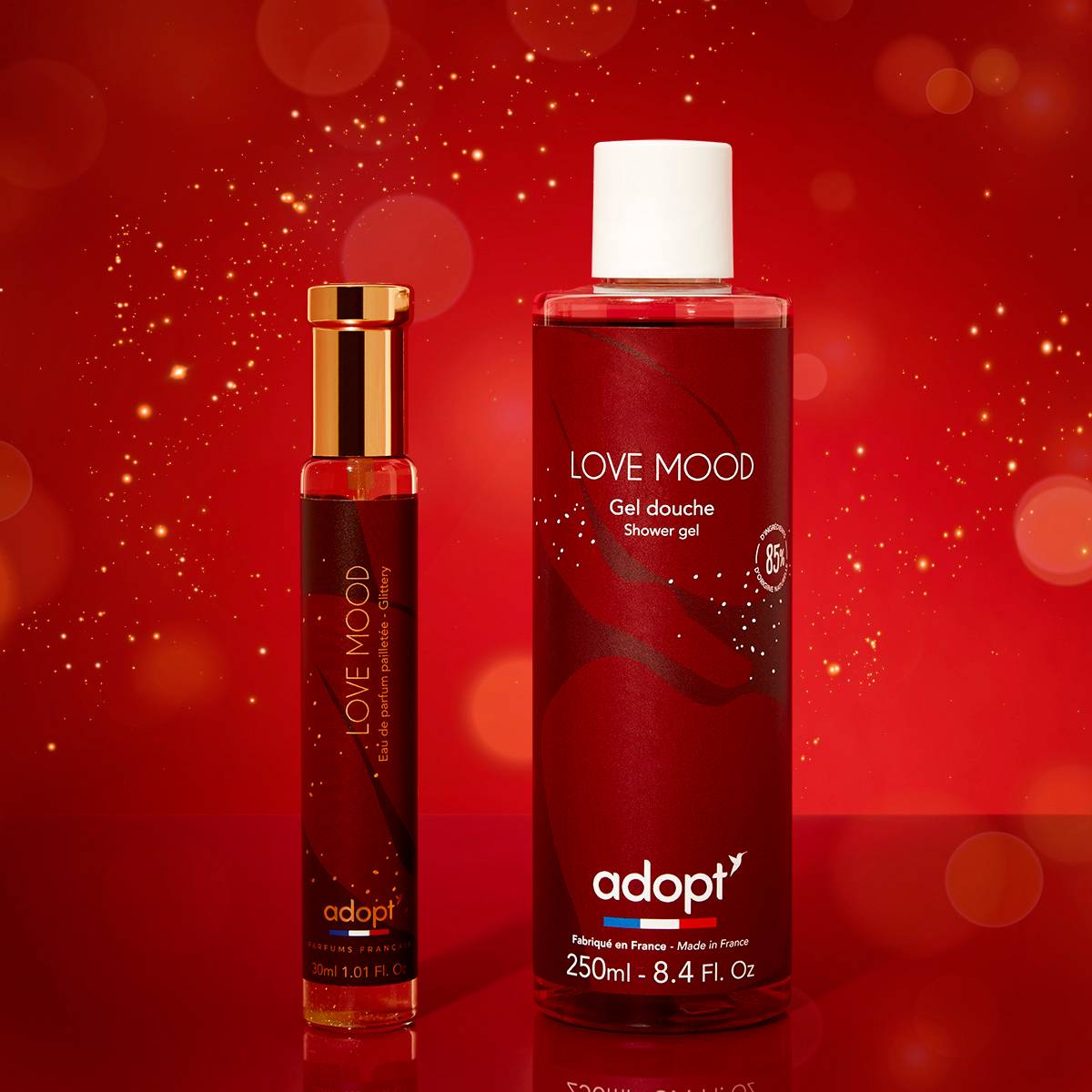 still_multi_lovemood_30ml_gd_3701429834395_2_1