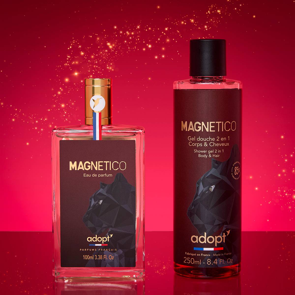 still_multi_magnetico_100ml_gd_3701429845537_2