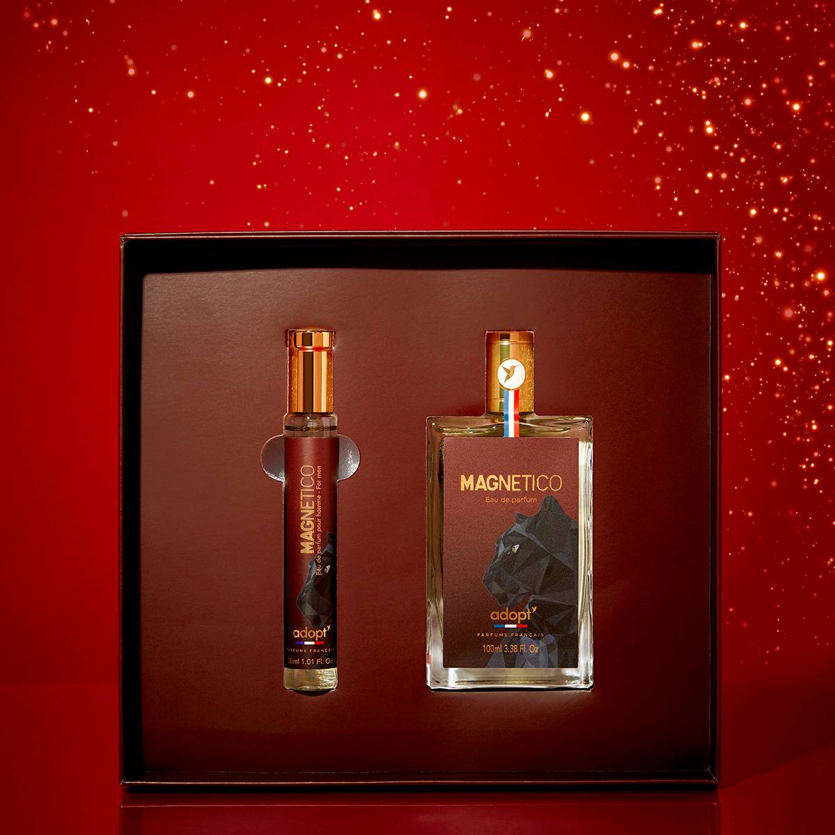 still_multi_magnetico_30ml_100ml_3701429836221_2