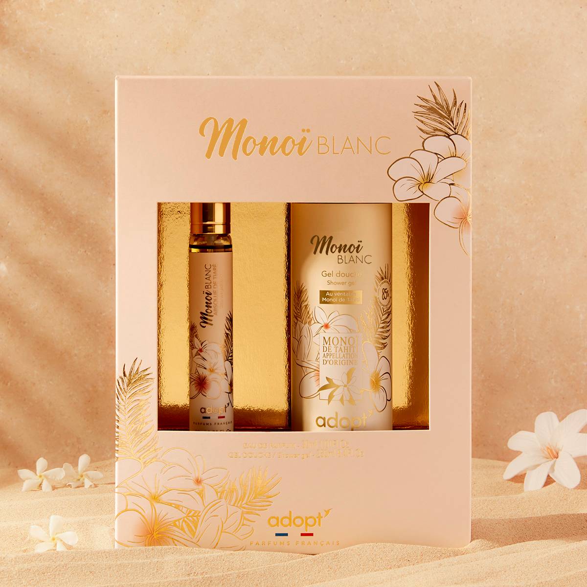 still_multi_monoiblanc_30ml_gd_3701429833923_1_1_