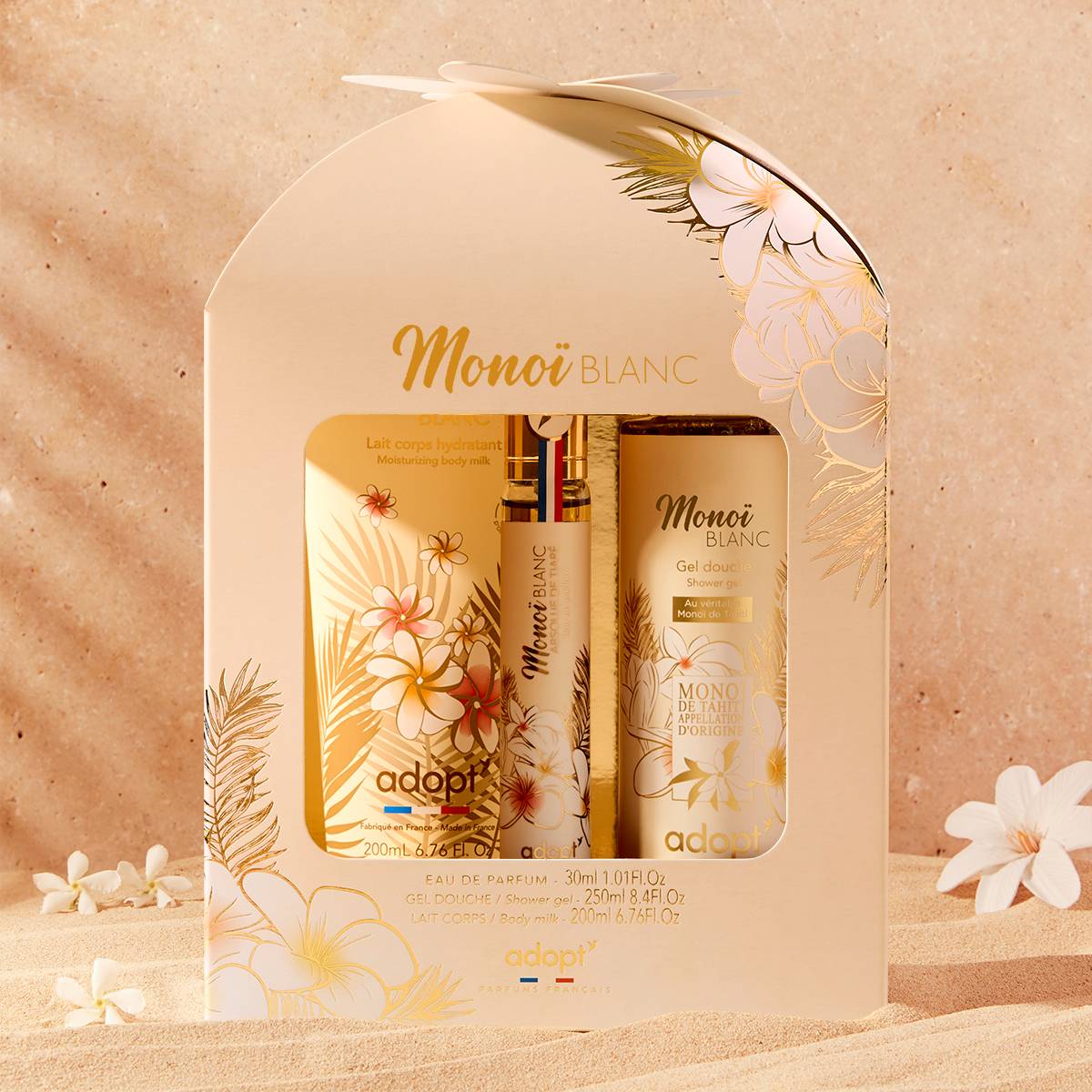 still_multi_monoiblanc_chalet_3701429845056_1