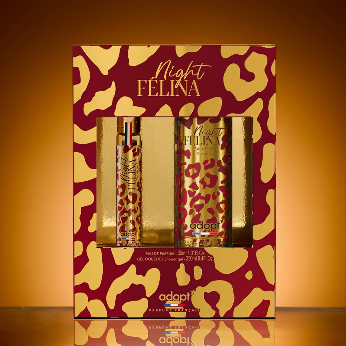 still_multi_nightfelina_30ml-gd_3701429846961_1