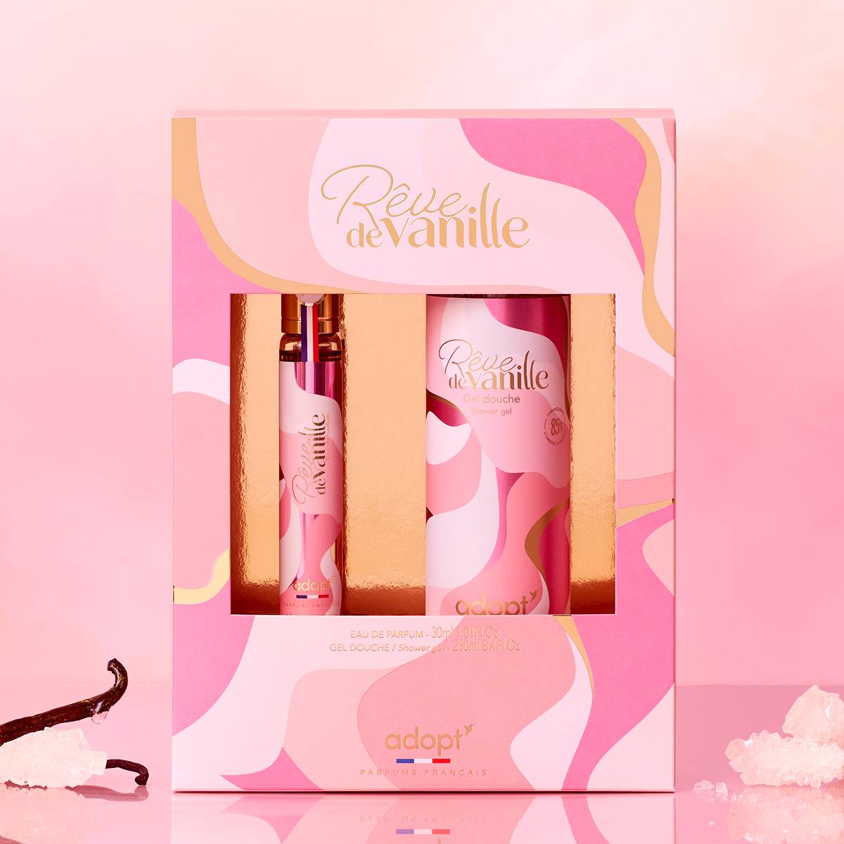 still_multi_revedevanille_30ml_gd_1