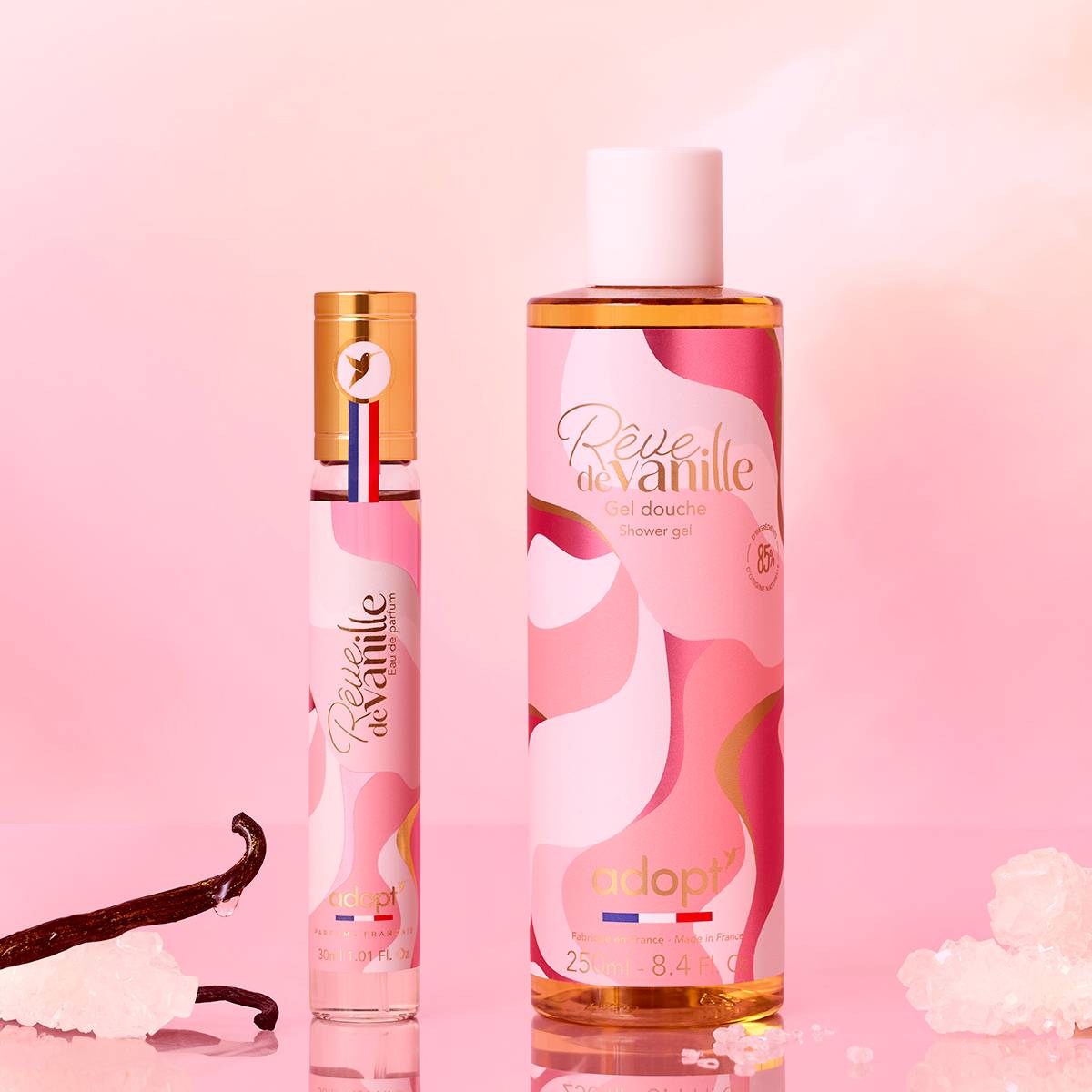 still_multi_revedevanille_30ml_gd_2