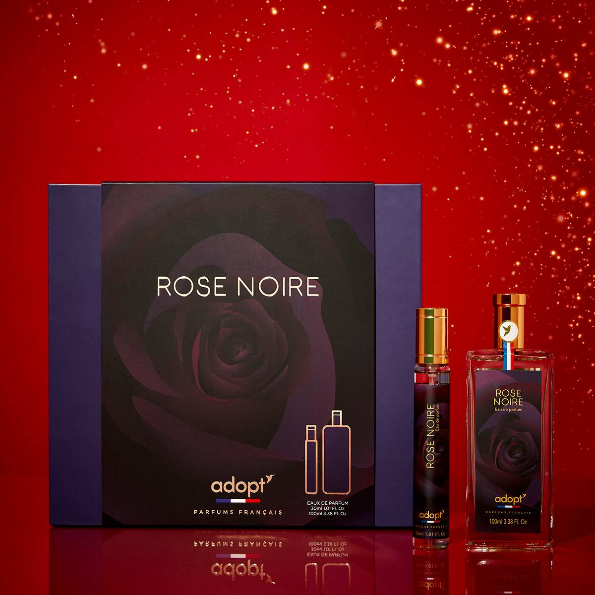 still_multi_rosenoire_30ml_100ml_3701429835187_1