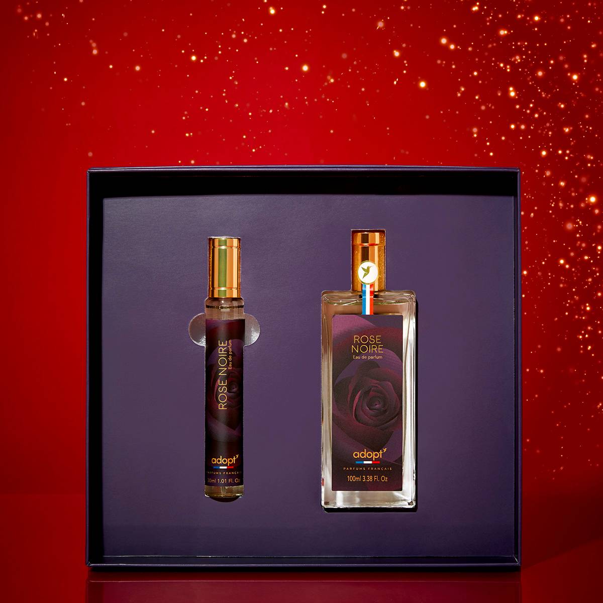still_multi_rosenoire_30ml_100ml_3701429835187_2