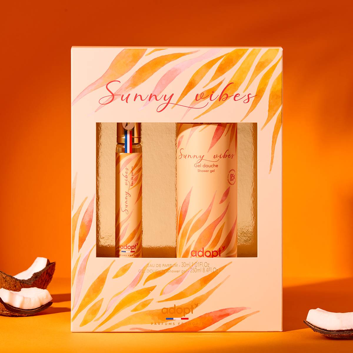 still_multi_sunnyvibes_30ml_gd_1