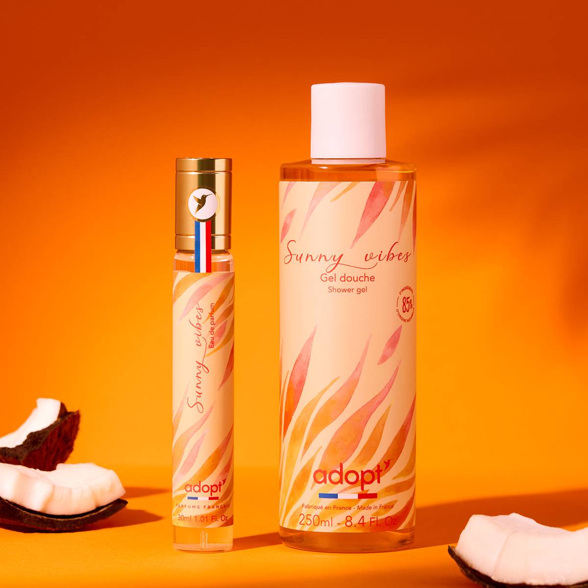 still_multi_sunnyvibes_30ml_gd_2