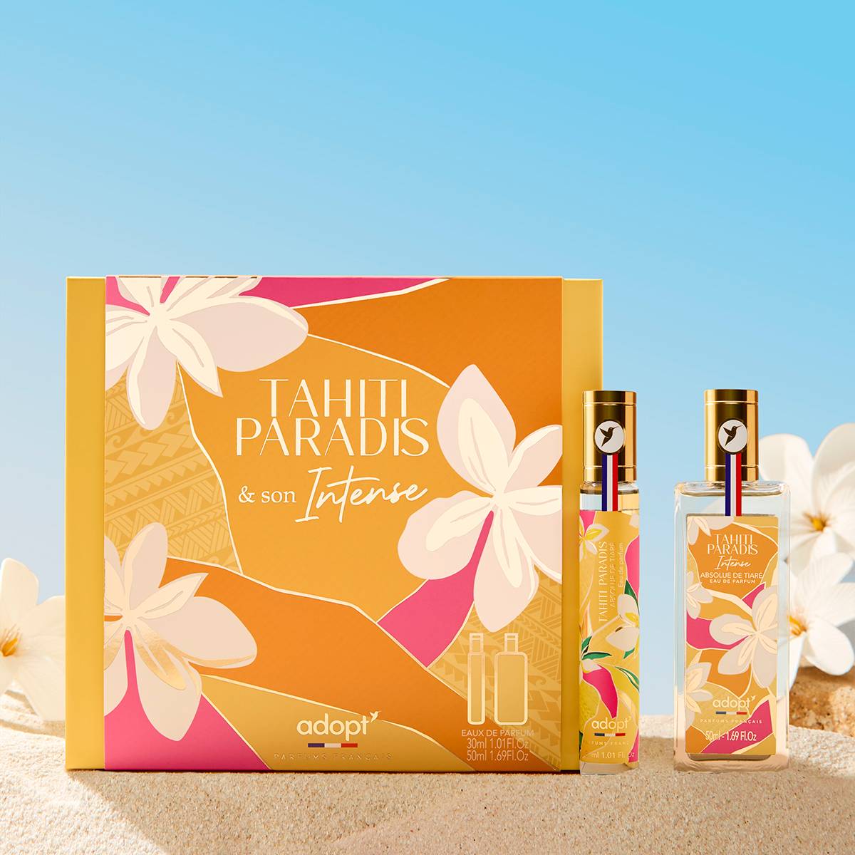 still_multi_tahitiparadis_30ml_50ml_3701429844400_1