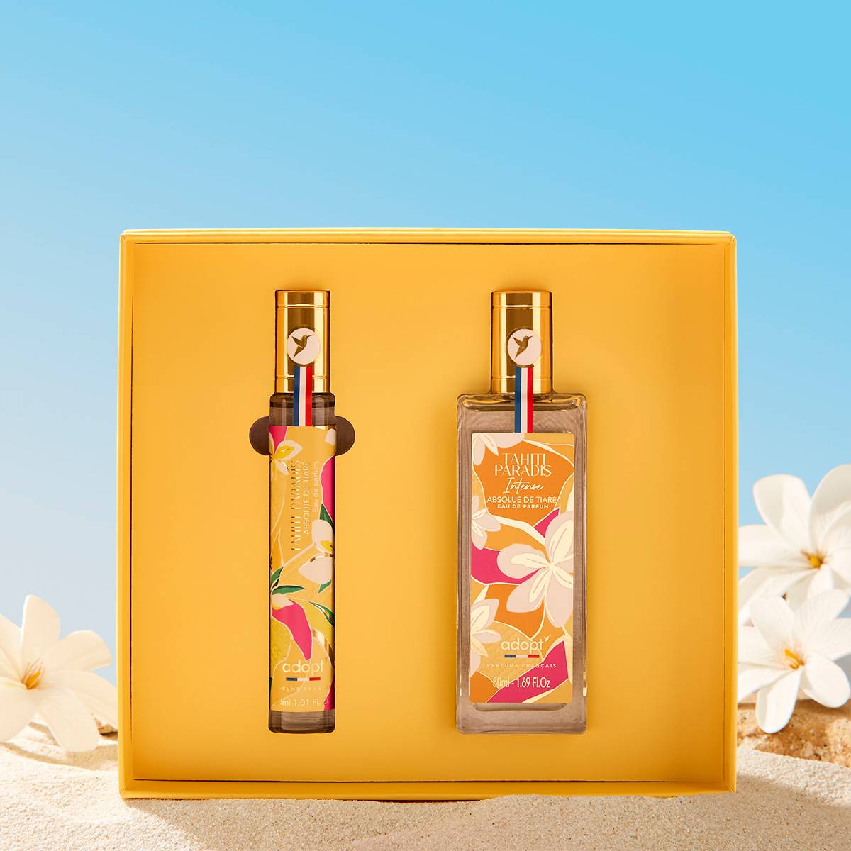 still_multi_tahitiparadis_30ml_50ml_3701429844400_2
