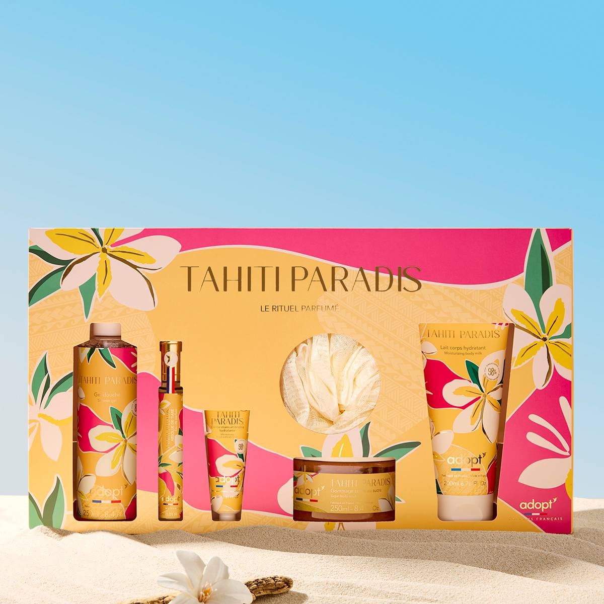 still_multi_tahitiparadis_maxi_1