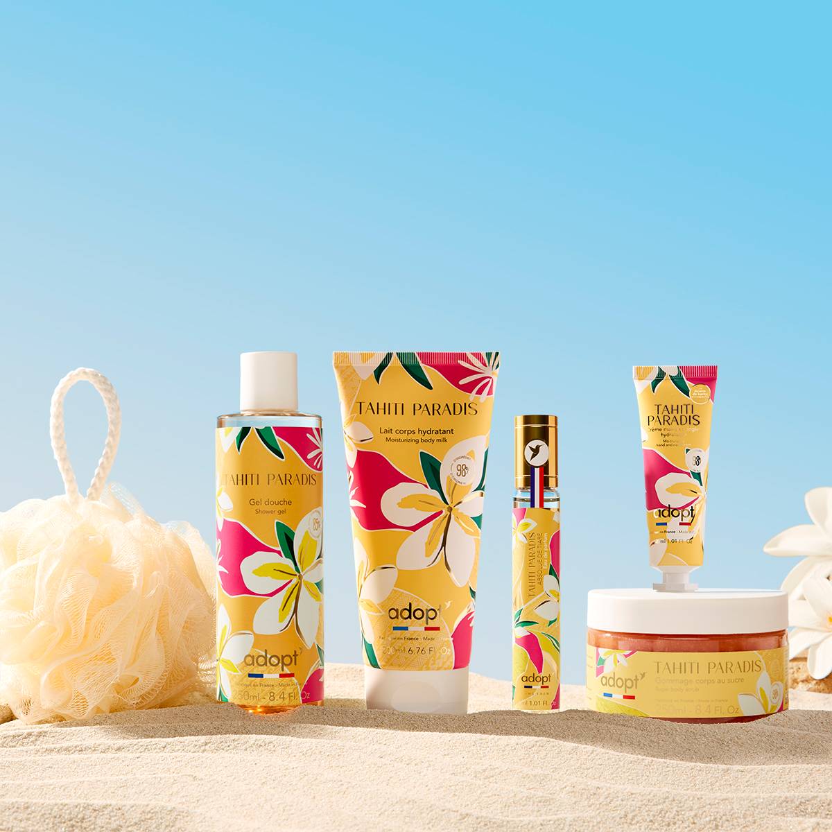 still_multi_tahitiparadis_maxi_2