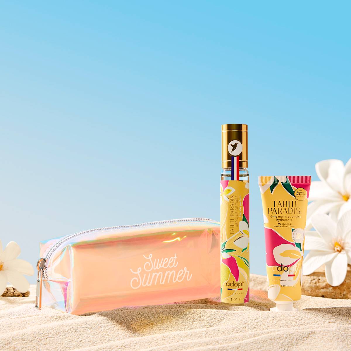 still_multi_tahitiparadis_trousse_30ml_cm_3701429844462__1_2_