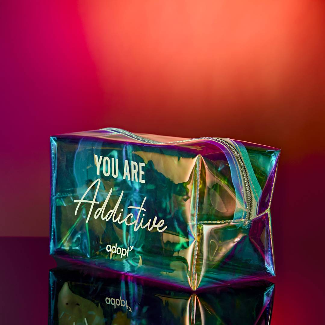 still_multi_trousse__addictive_xxlsensuality