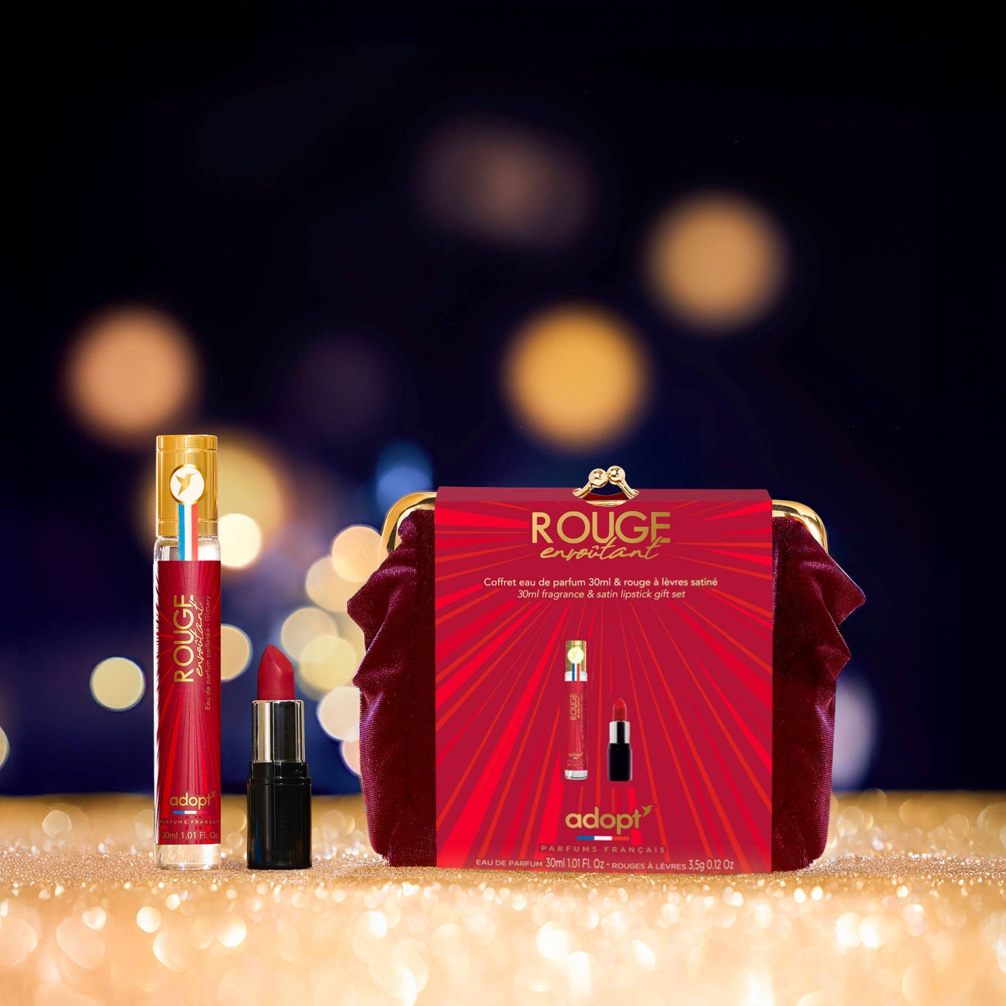 still_multi_trousse_rougeenvoutant_3701429848675_1_1_