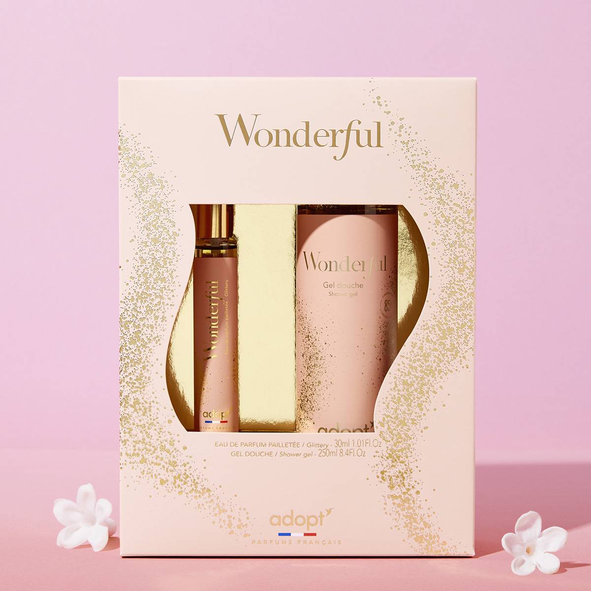 still_multi_wonderful_30ml_gd_3701429834210_1