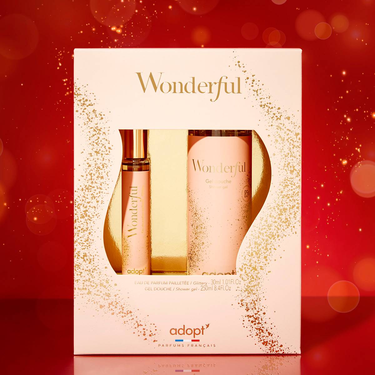 still_multi_wonderful_30ml_gd_3701429834210_1_1