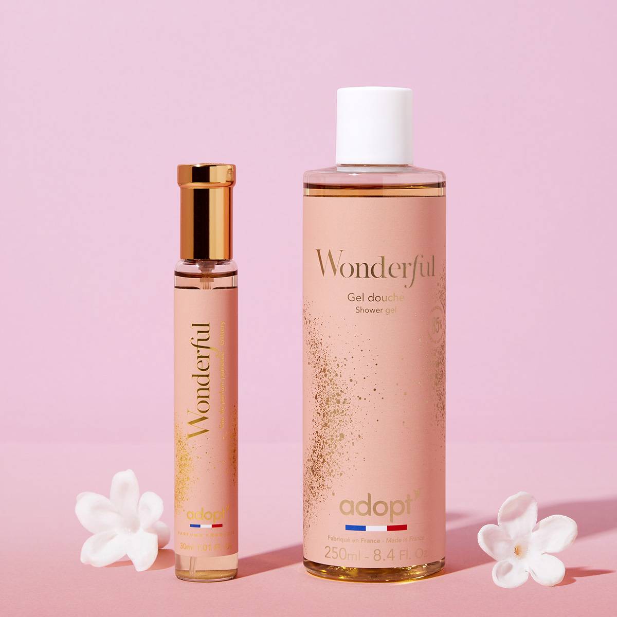 still_multi_wonderful_30ml_gd_3701429834210_2
