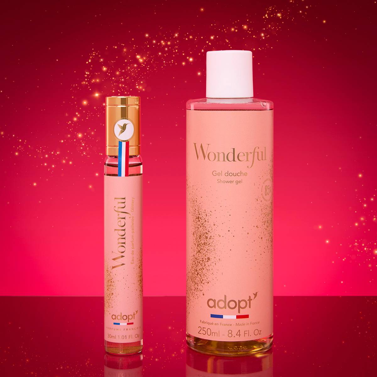 still_multi_wonderful_30ml_gd_3701429834210_2