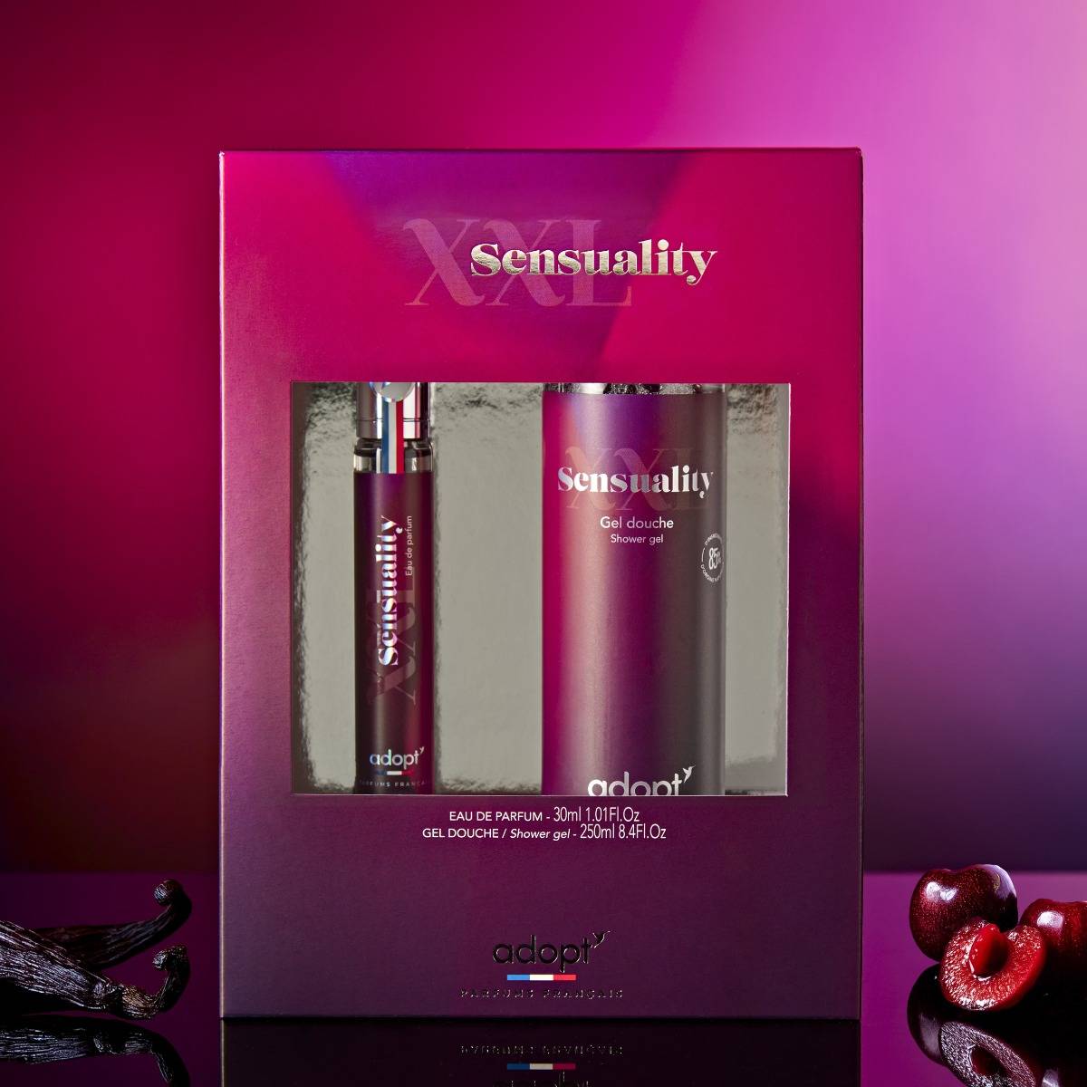 still_multi_xxlsensuality_30ml_gd_3701429839437_1