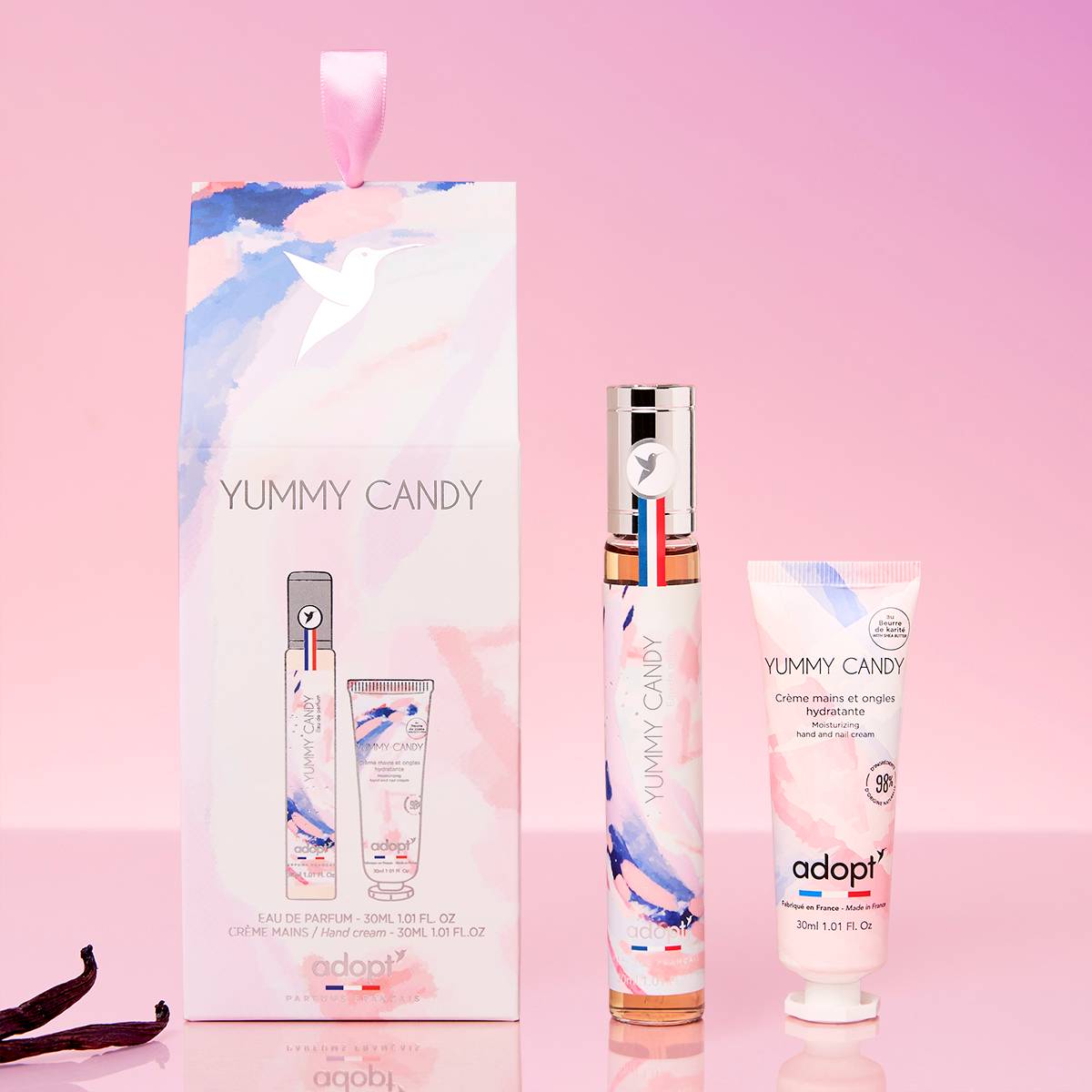 still_multi_yummycandy_30ml_cm_3701429858063_1