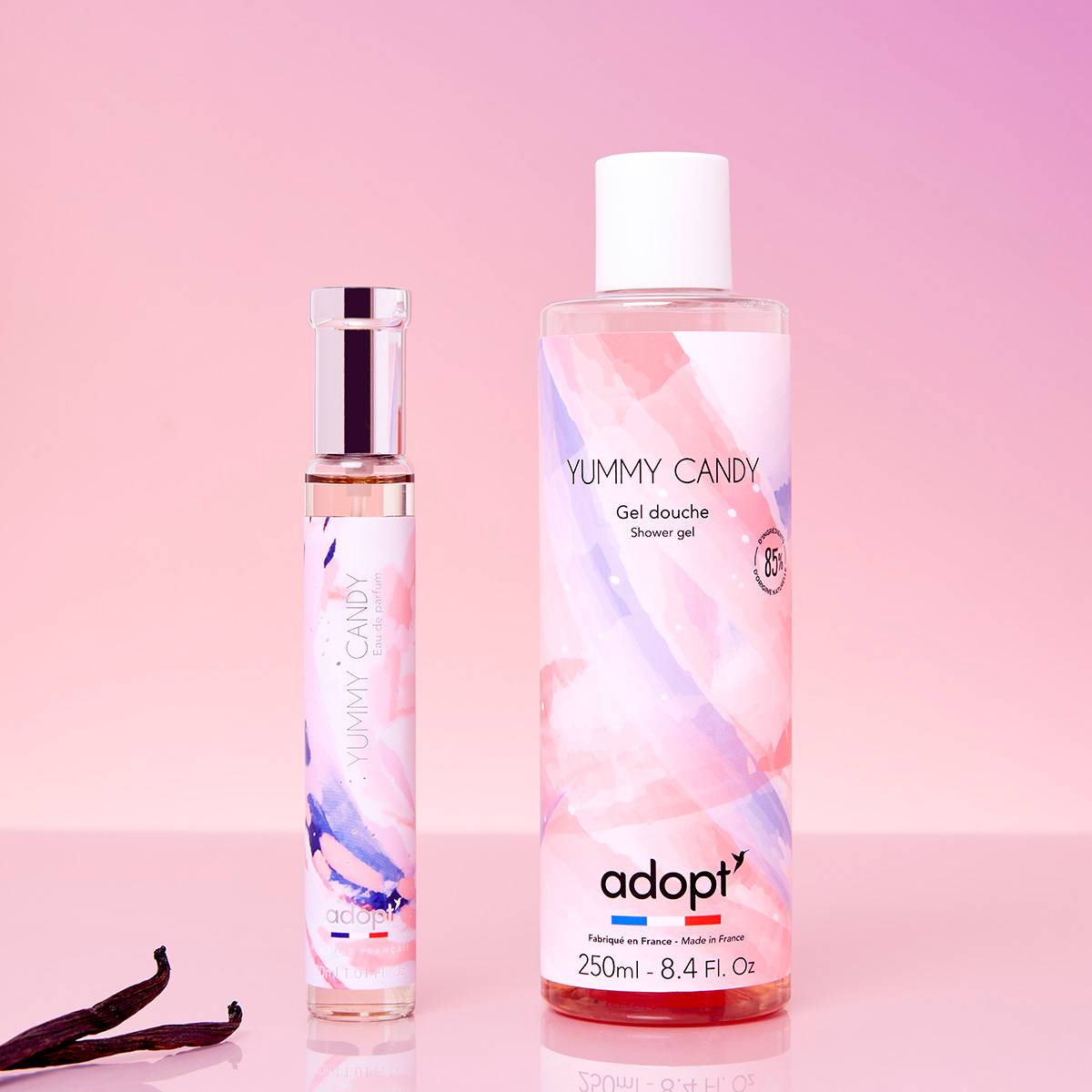 still_multi_yummycandy_30ml_gd_3701429834319_2