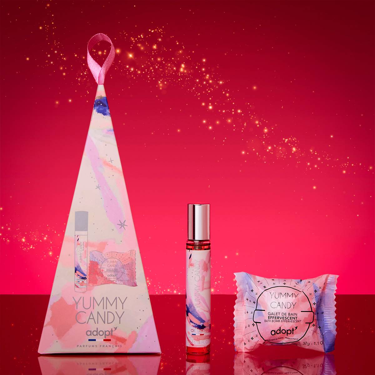 still_multi_yummycandy_sapin_3701429846237_1