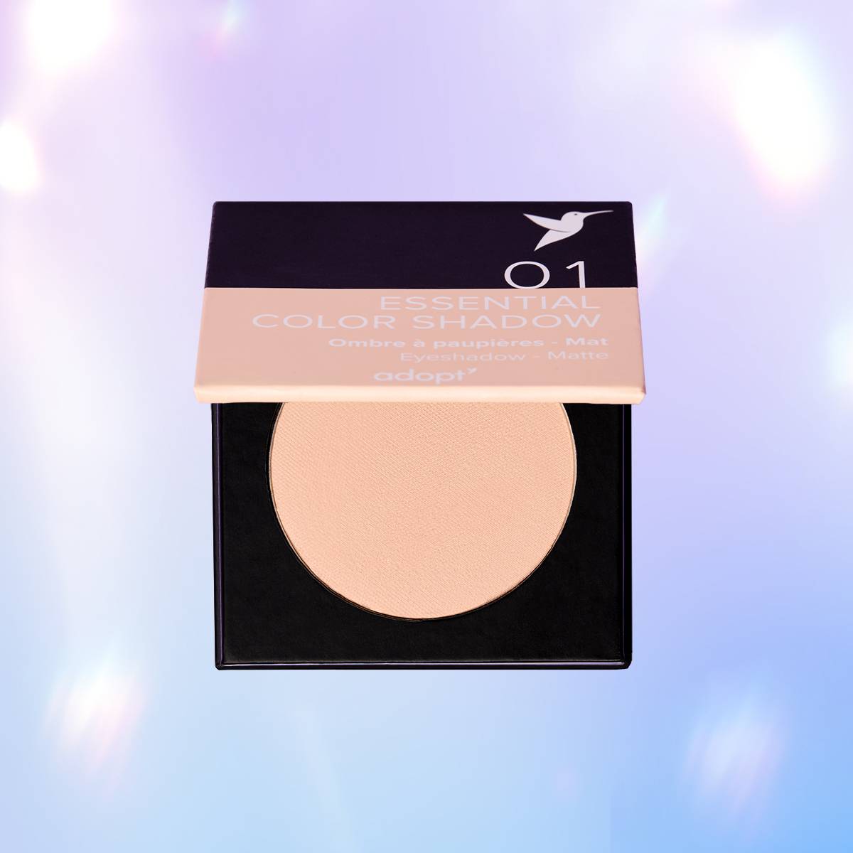 still_mup_essentialcolorshadow_01_3701429841140_2