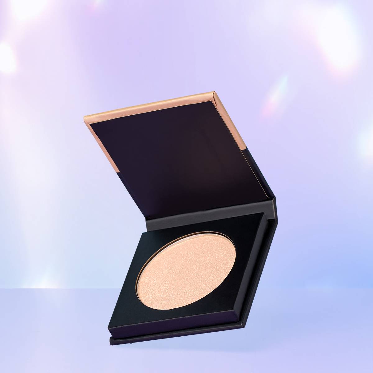 still_mup_essentialcolorshadow_02_3701429841157_1