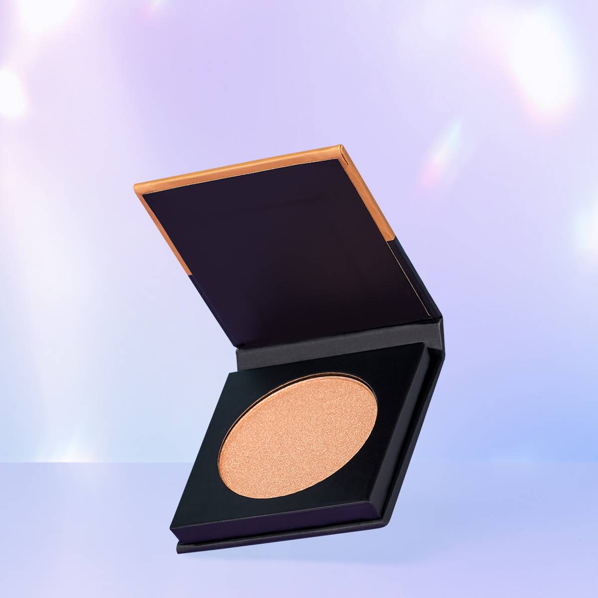 still_mup_essentialcolorshadow_03_3701429841164_1