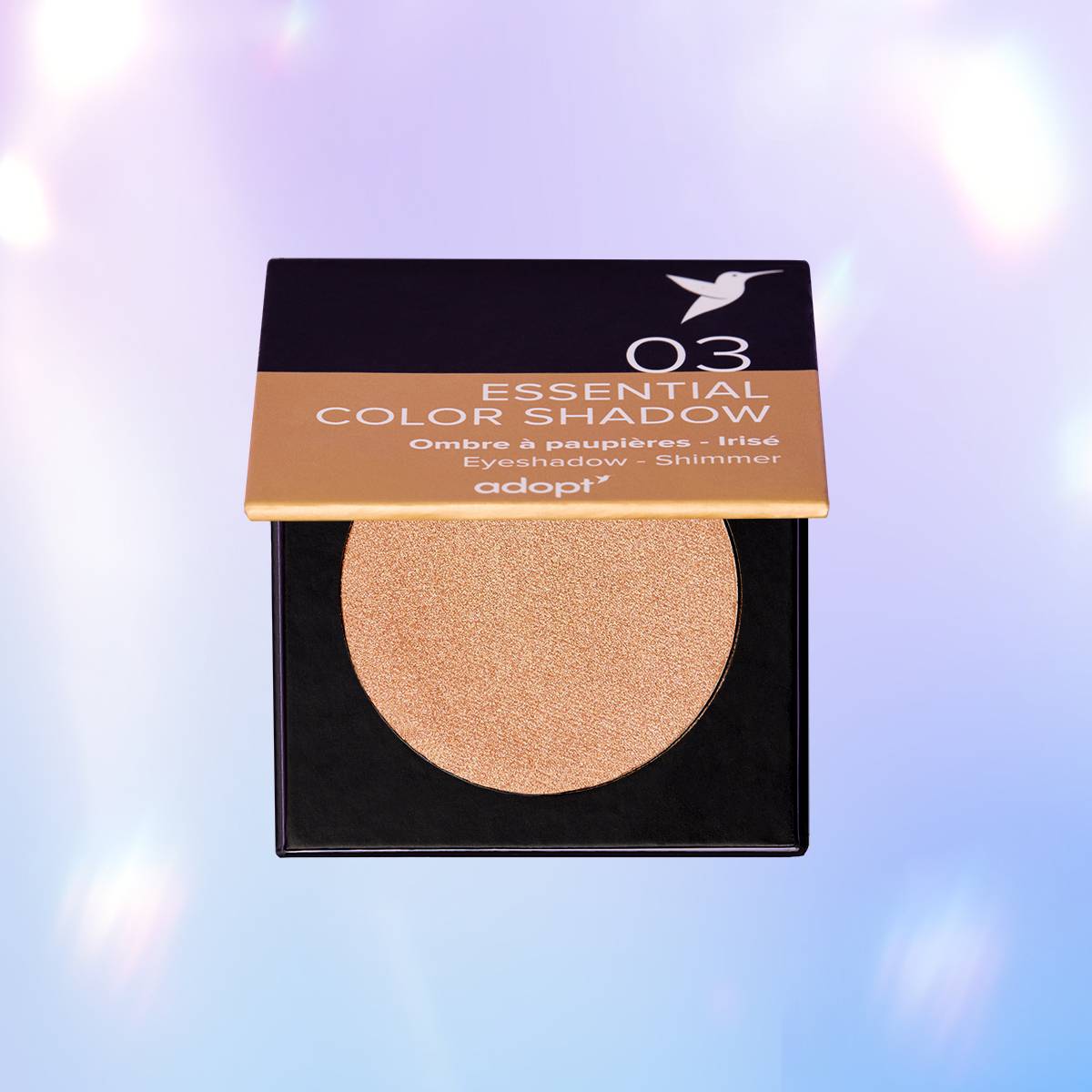 still_mup_essentialcolorshadow_03_3701429841164_2