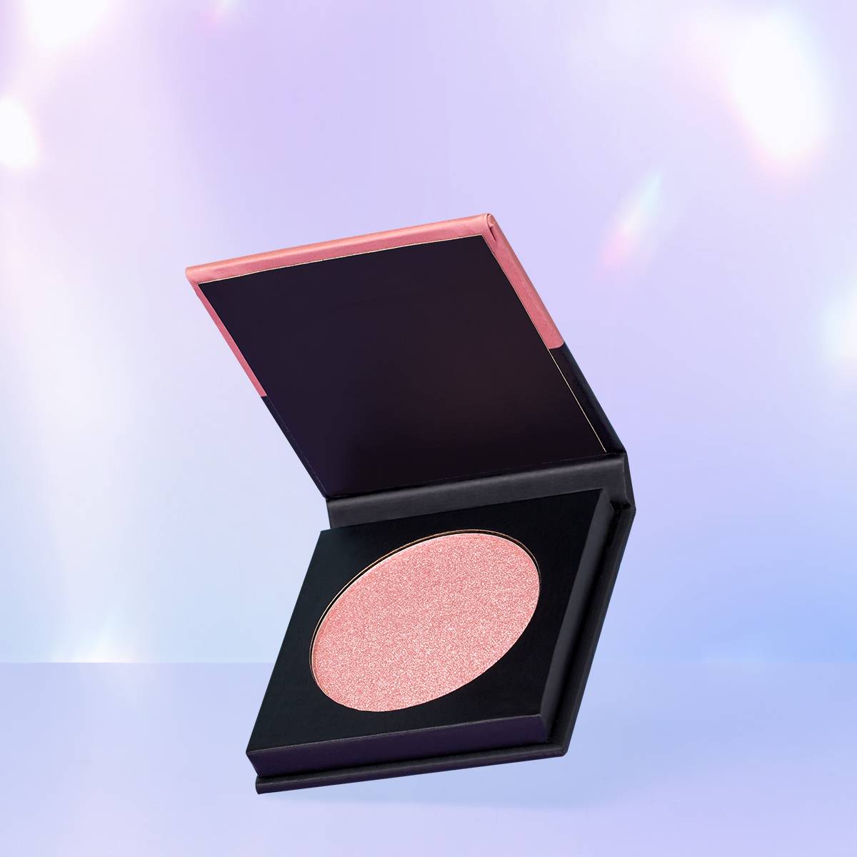 still_mup_essentialcolorshadow_04_3701429841171_1