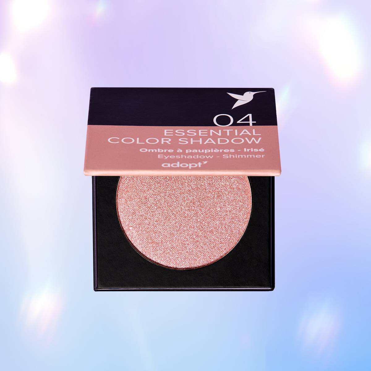 still_mup_essentialcolorshadow_04_3701429841171_2
