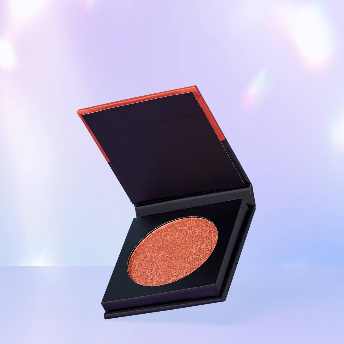 still_mup_essentialcolorshadow_05_3701429841188_1
