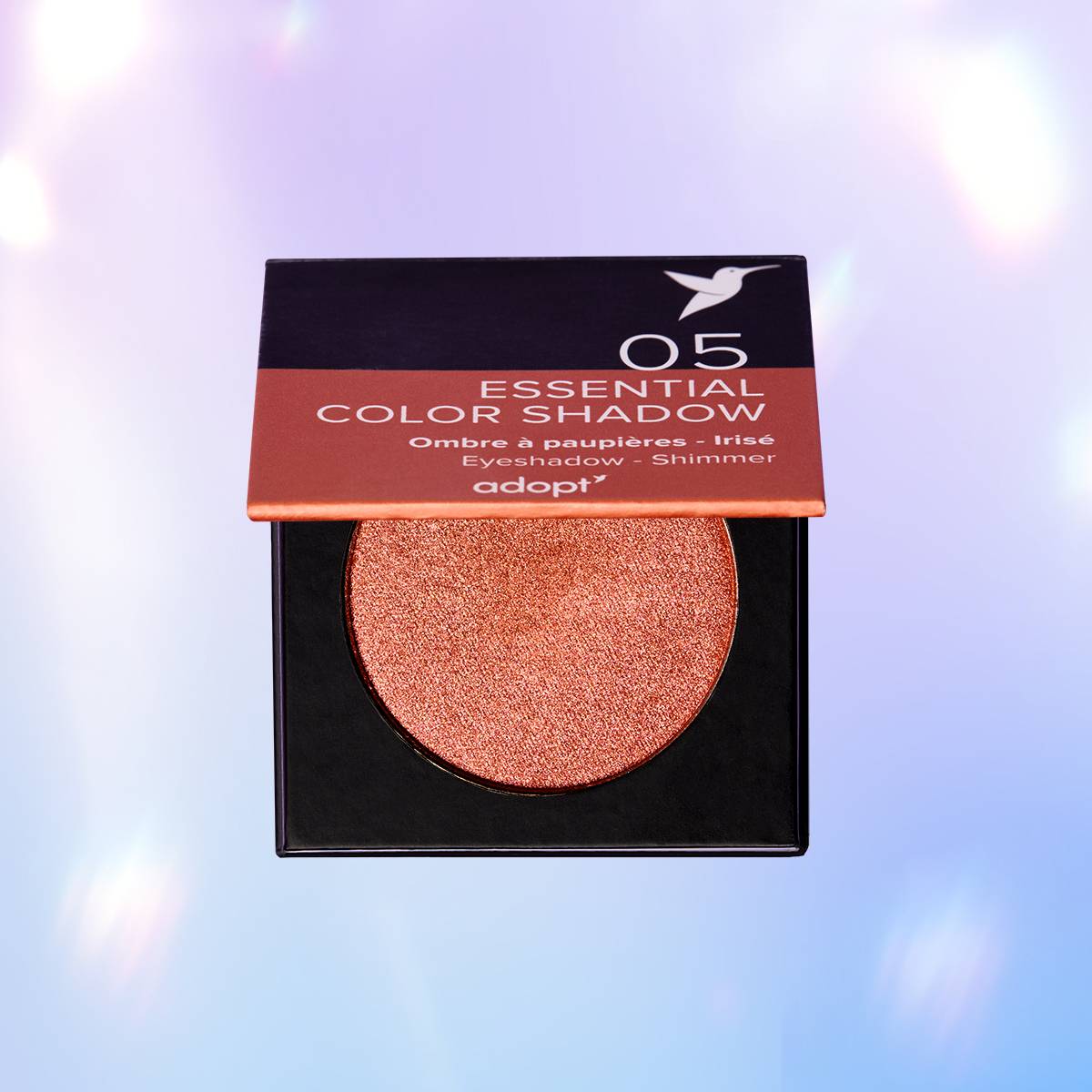 still_mup_essentialcolorshadow_05_3701429841188_2