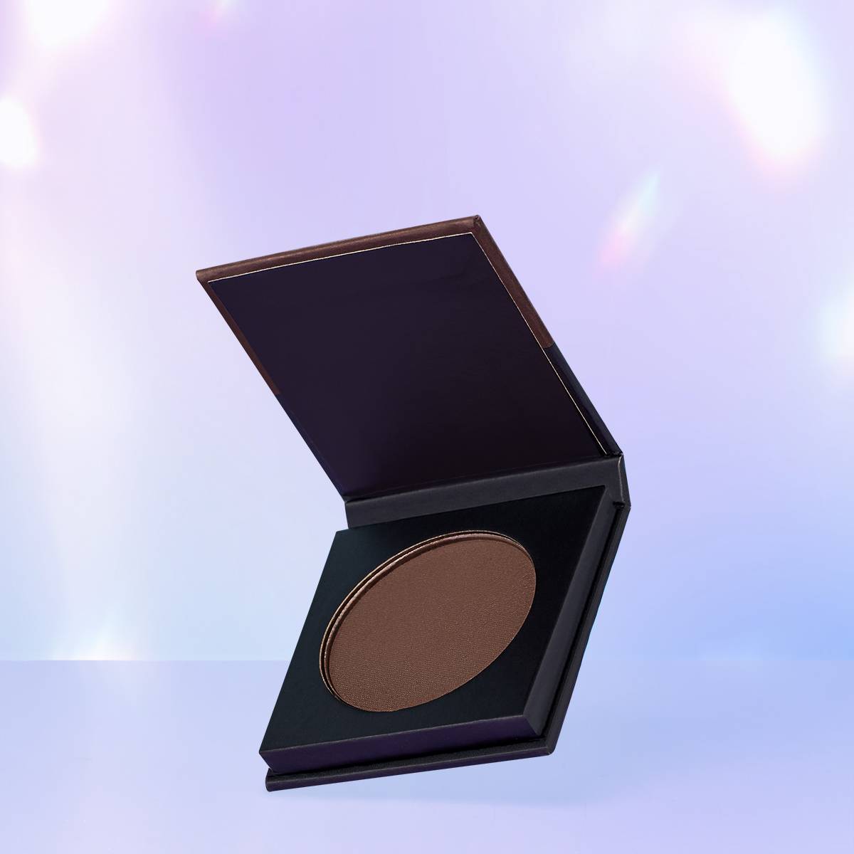still_mup_essentialcolorshadow_06_3701429841195_1