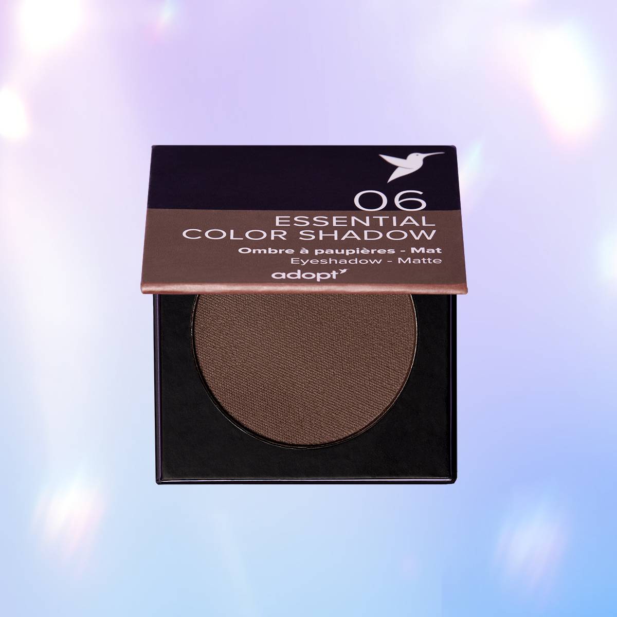 still_mup_essentialcolorshadow_06_3701429841195_2