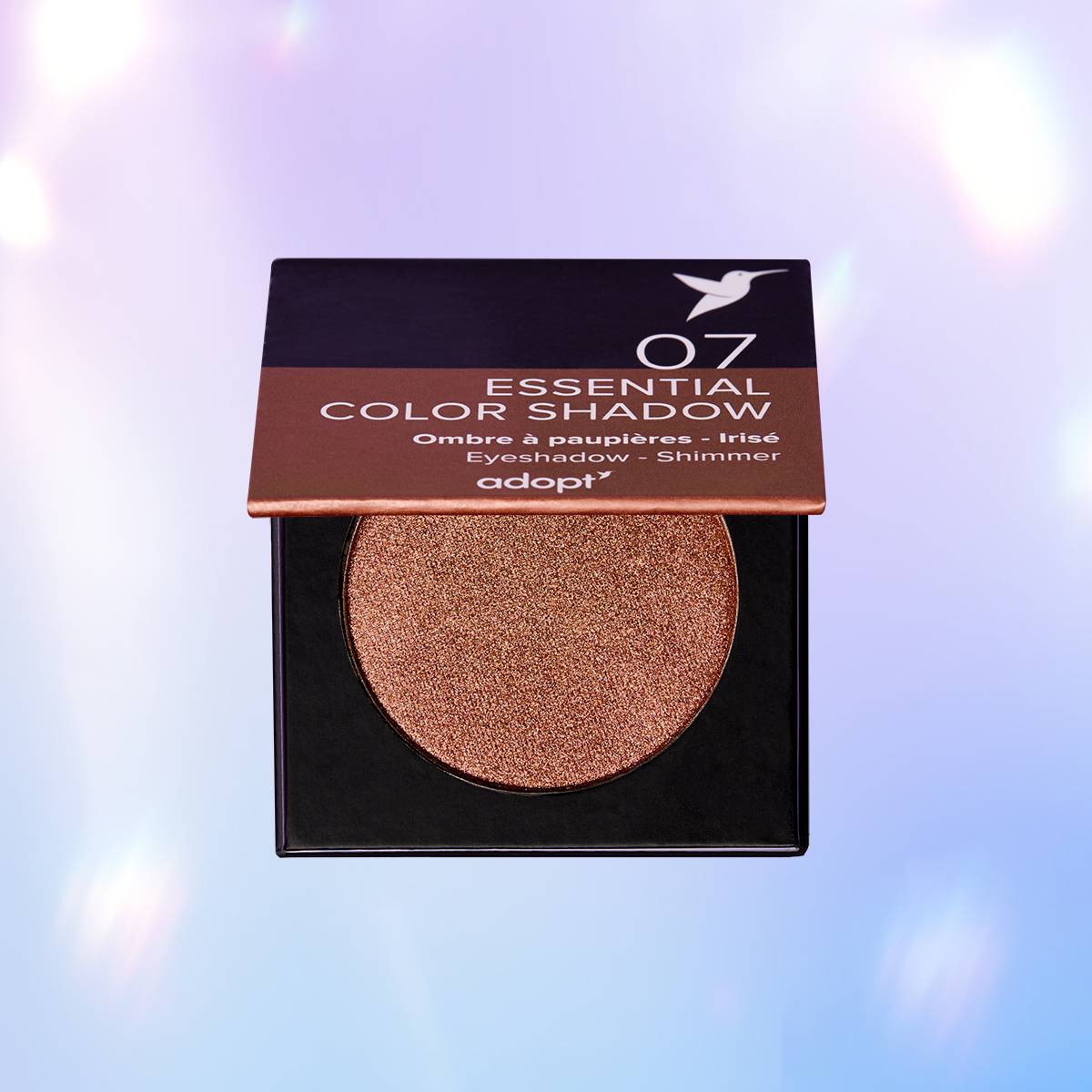 still_mup_essentialcolorshadow_07_3701429841201_2