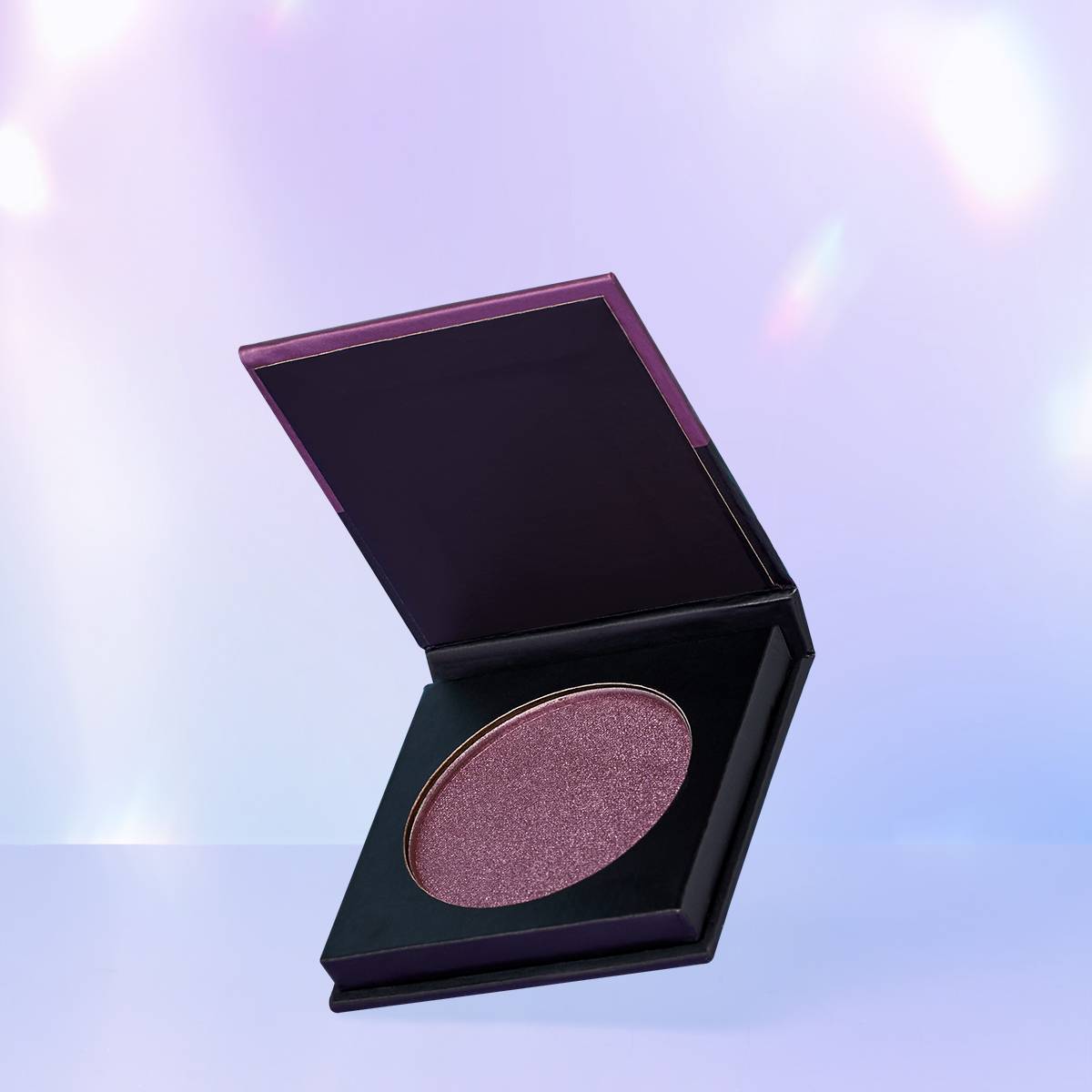 still_mup_essentialcolorshadow_08_3701429841218_1