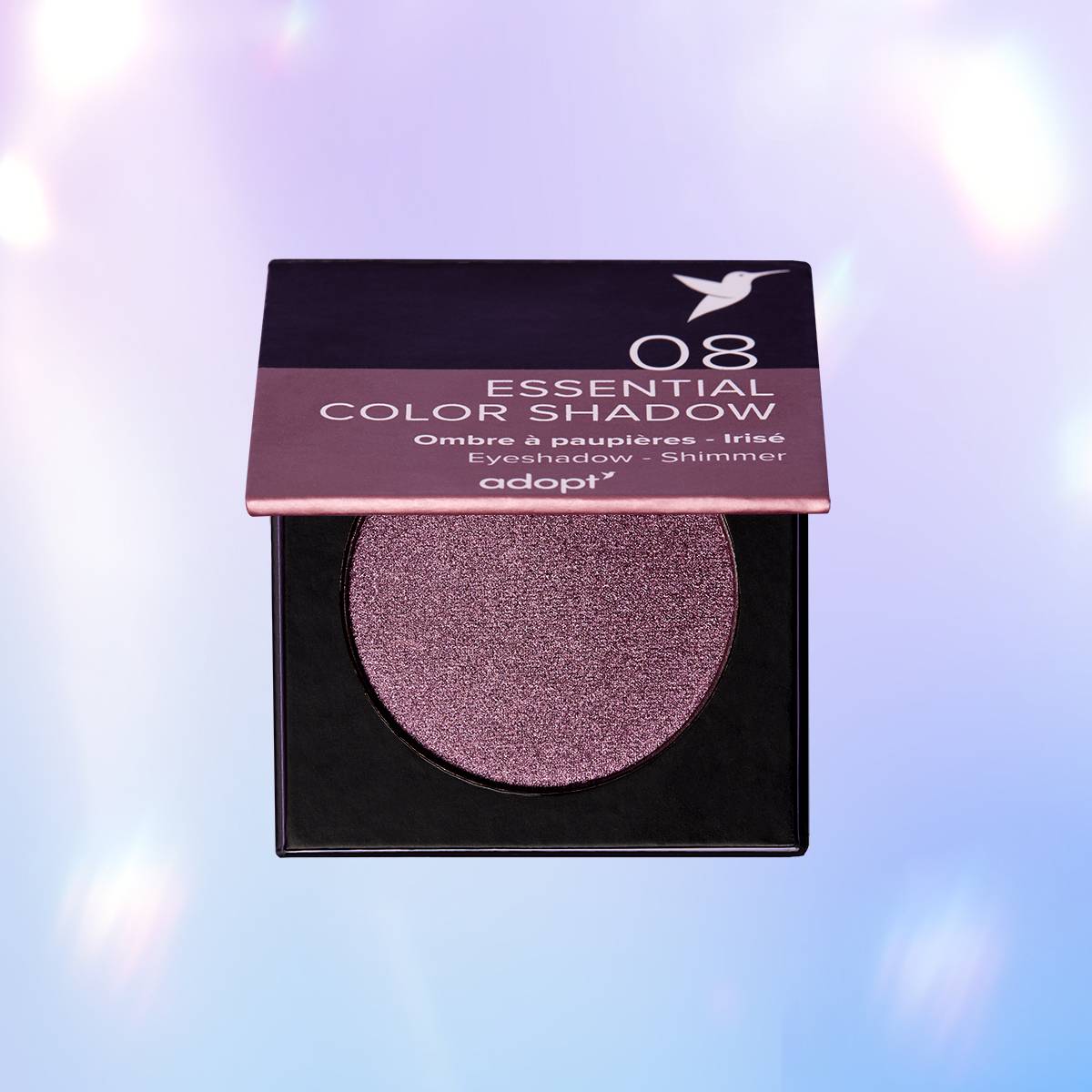 still_mup_essentialcolorshadow_08_3701429841218_2