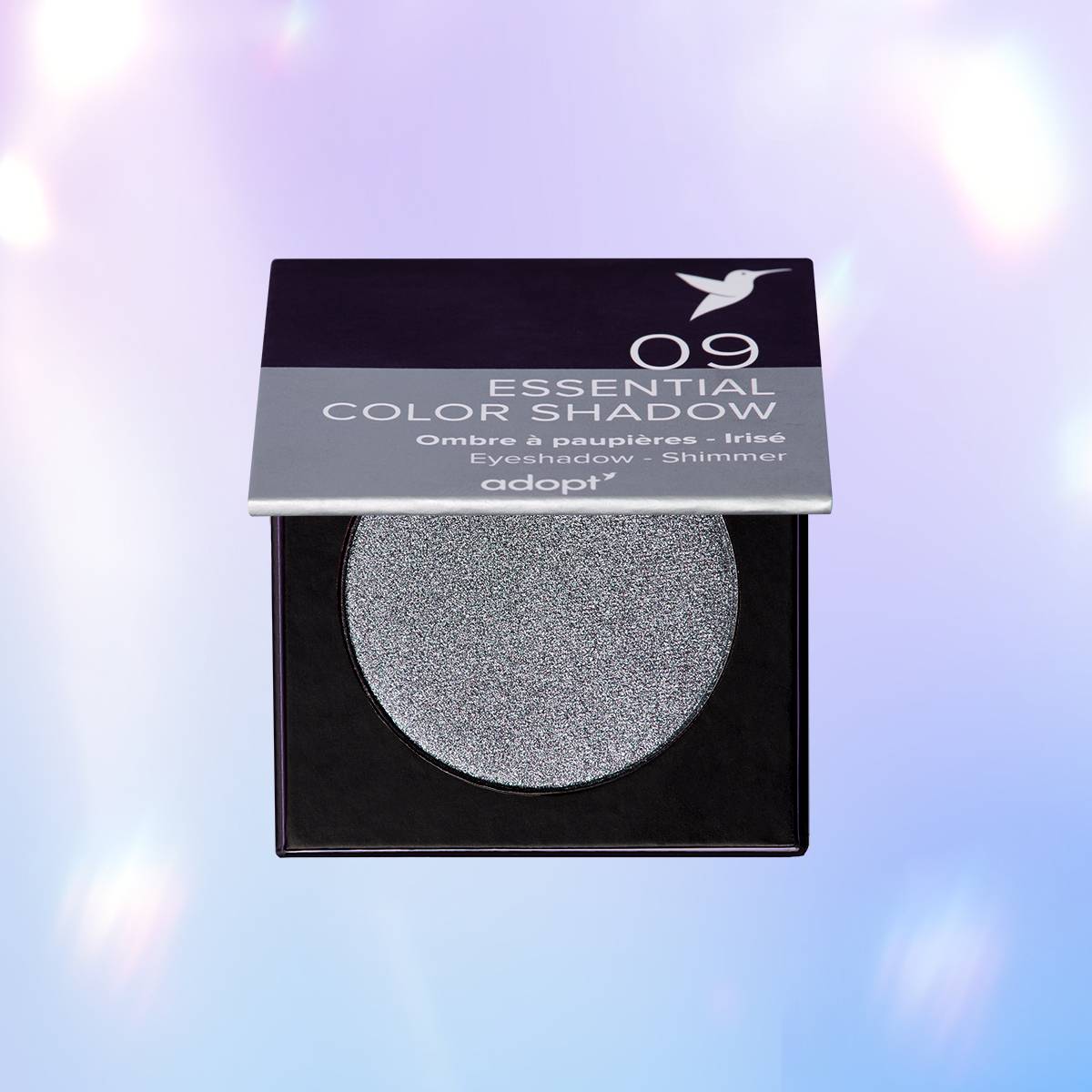still_mup_essentialcolorshadow_09_3701429841225_2