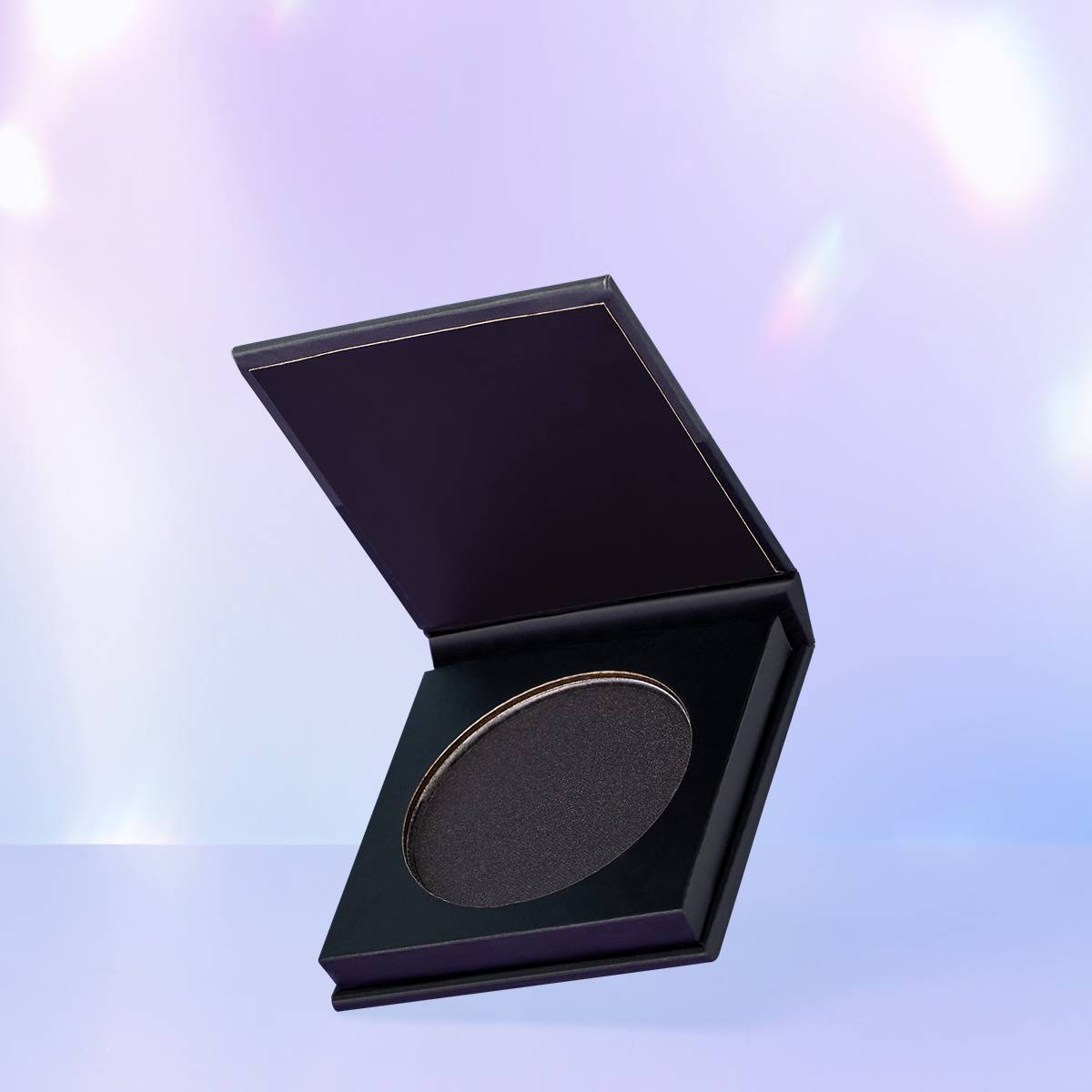still_mup_essentialcolorshadow_10_3701429841232_1