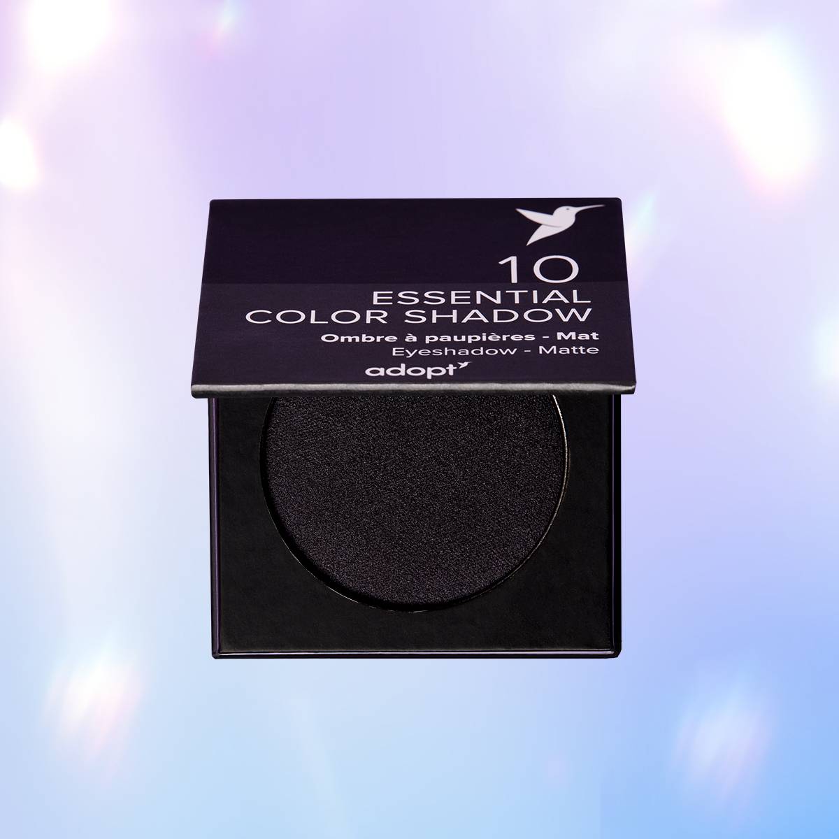 still_mup_essentialcolorshadow_10_3701429841232_2