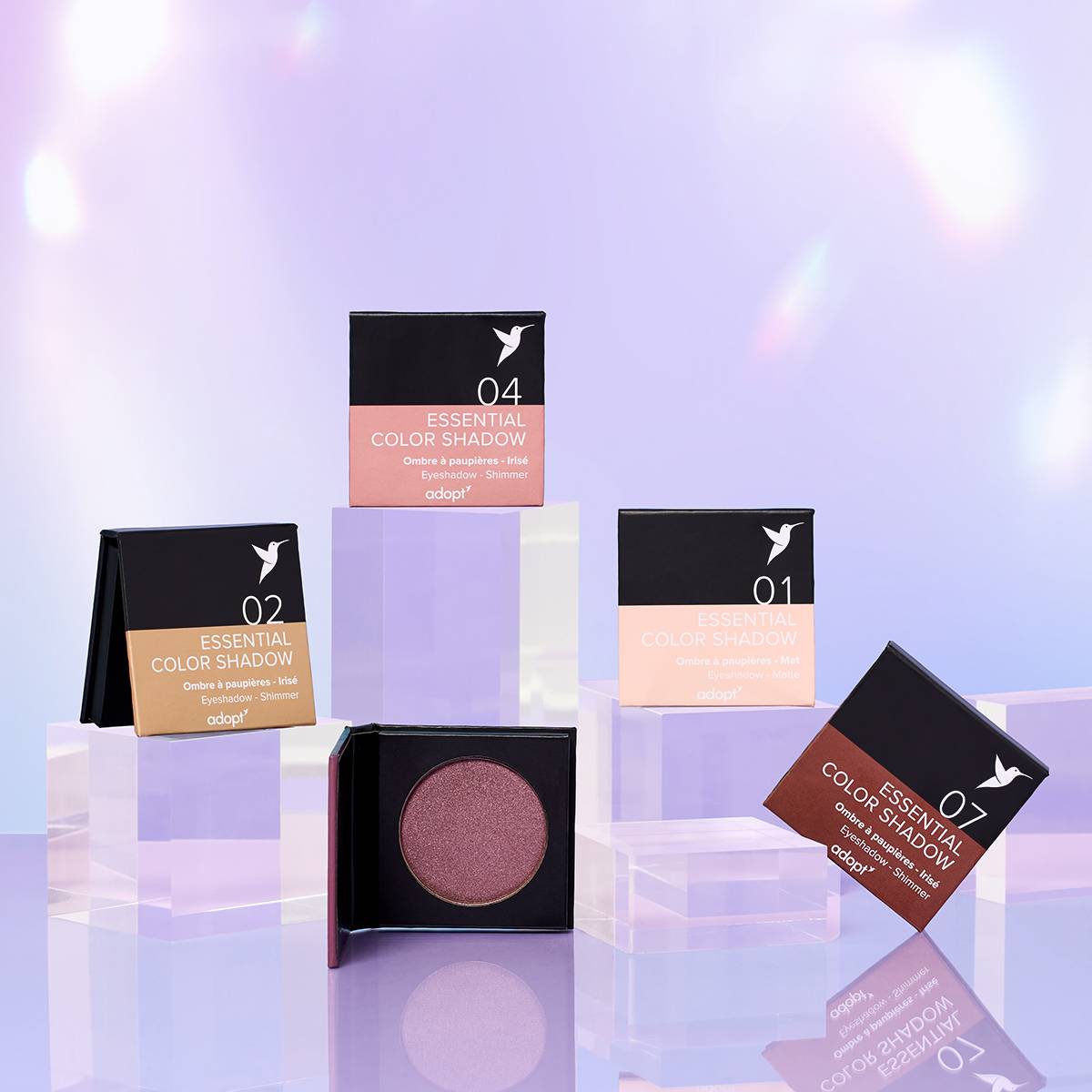 still_mup_essentialcolorshadow_famille_1