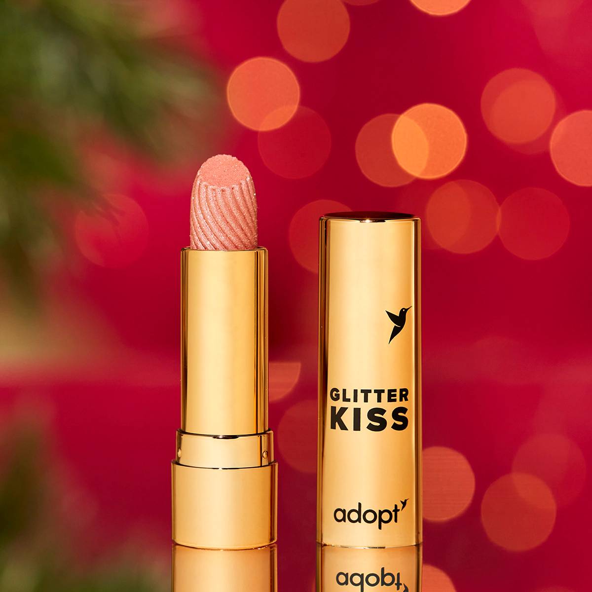 still_mup_glitterkiss_nude_3701429837211_1