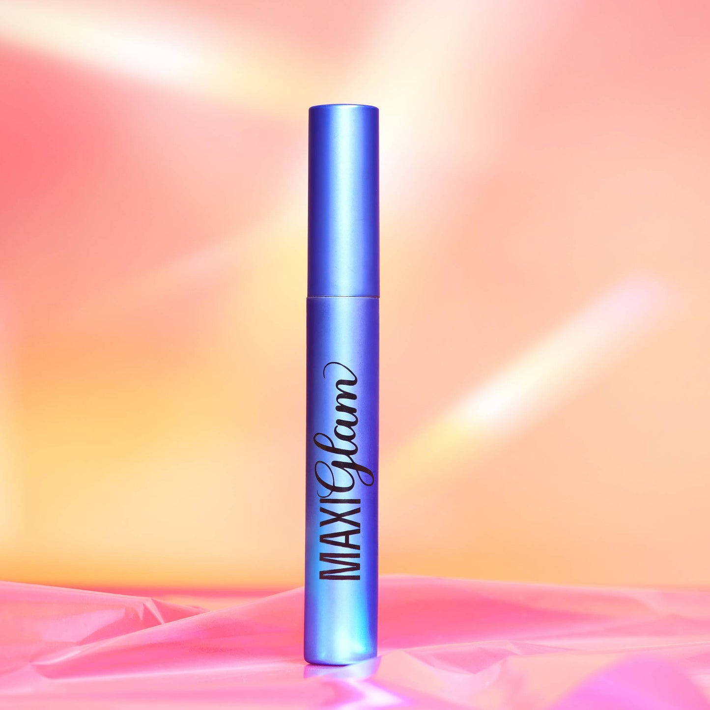 still_mup_mascara_maxiglam__blue_3701429814038_1