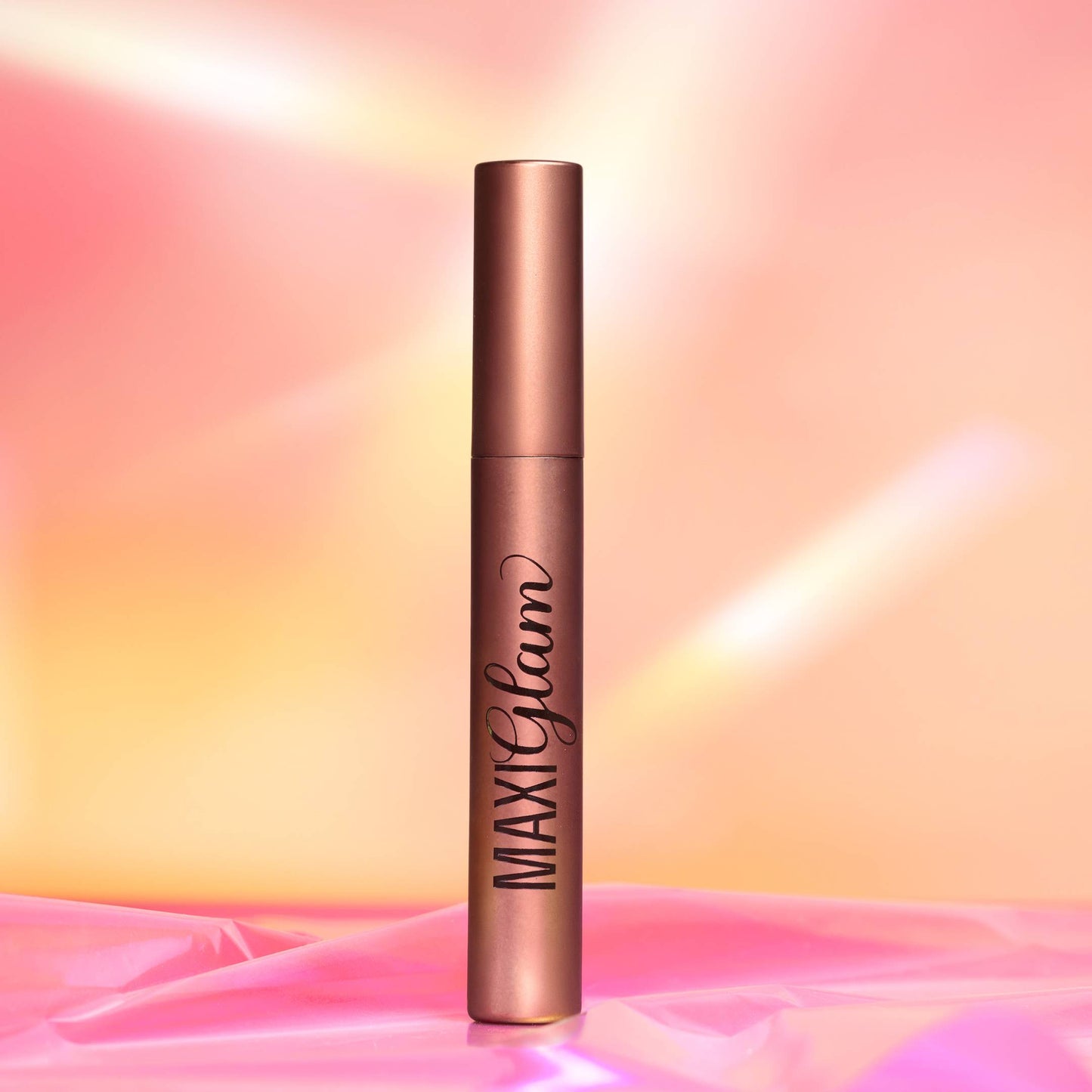 still_mup_mascara_maxiglam_brown_3701429814281_1