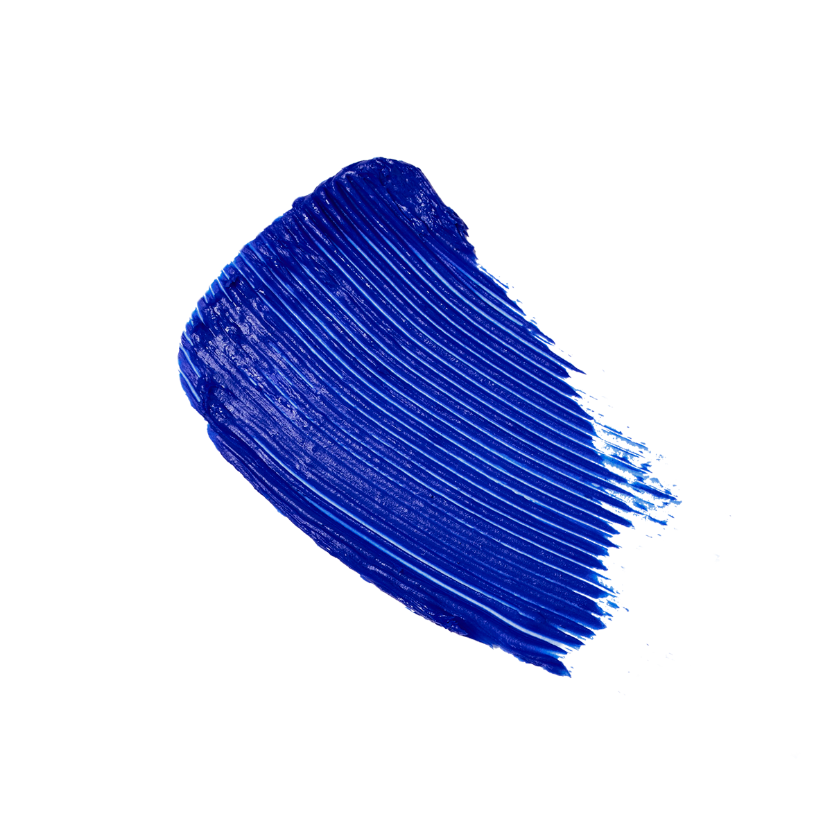 still_mup_maxiglam_mascara_blue_1